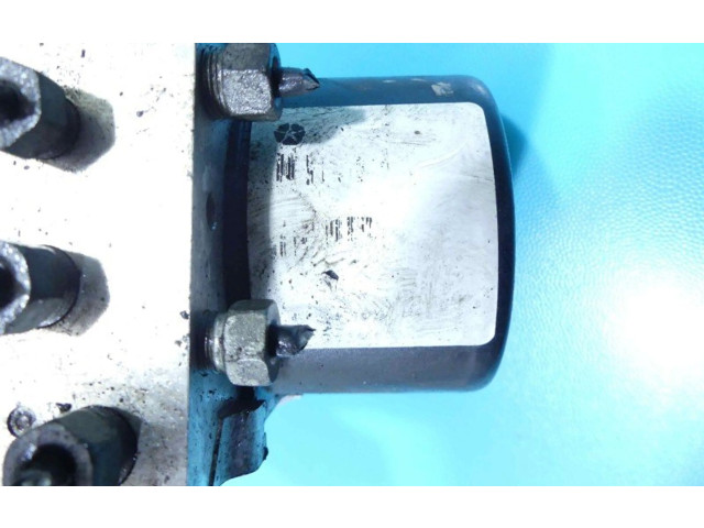Jednotka ABS 25.0926-0016.3, IMPRK1274314 Dodge Caravan 2005