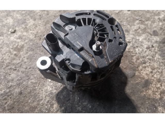 Генератор 0124225011 Rover 25 1.8