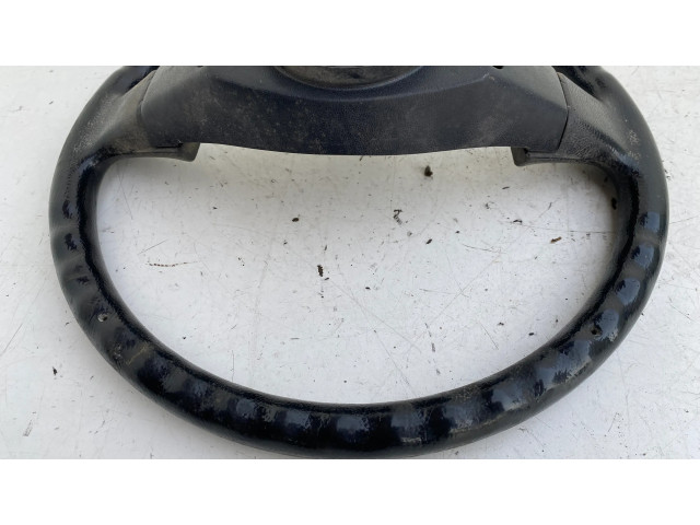 Volant Toyota Corolla E90 1990 4512512520