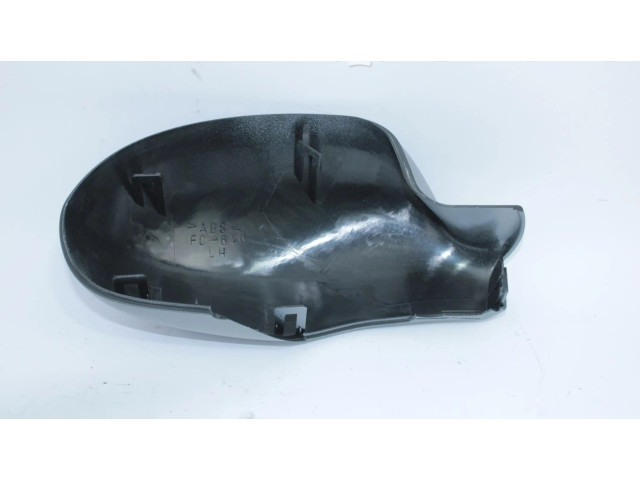 Zpětné zrcátko Citroen Berlingo 0961809