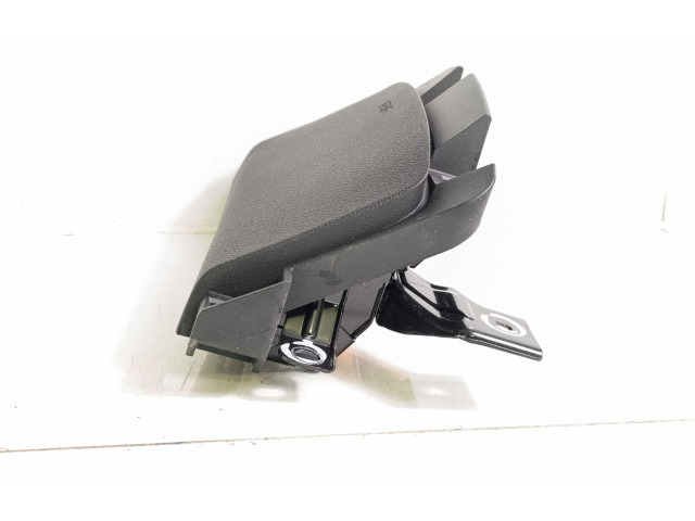 Подушка безопасности для колен 56970G5000   KIA Niro