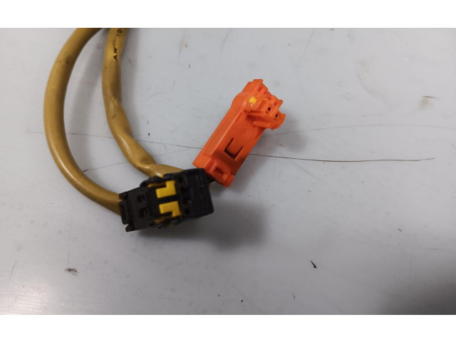 Подрулевой шлейф SRS    Toyota Corolla Verso AR10