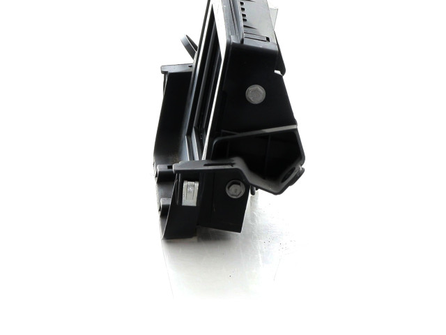 Дисплей    259153411R, X0-6730B   Renault Trafic I