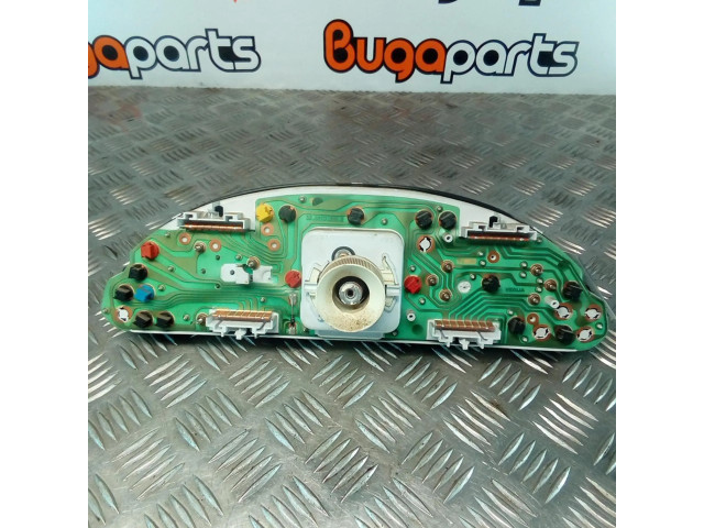 Přístrojová deska  Fiat Punto (176) 1997 6062190030  