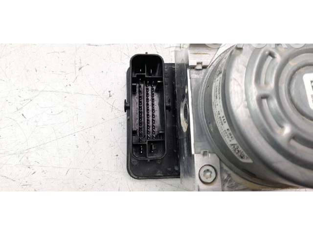 Jednotka ABS 4766080811R Renault Express 1966