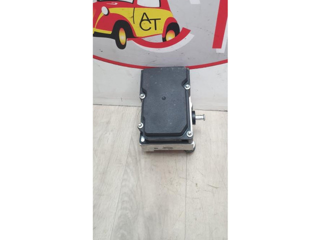 Блок АБС 71748419, 71748419 Fiat Idea - года