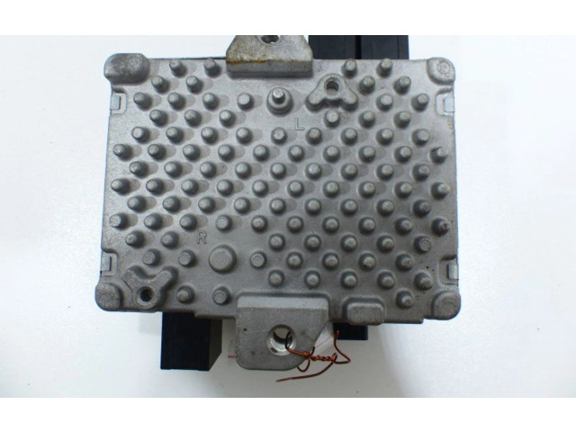 Блок комфорта IMPRK722703 Mitsubishi Lancer VIII