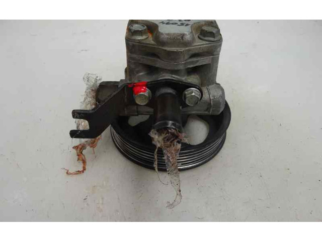 Vstřikovací čerpadlo KIA Carnival J3