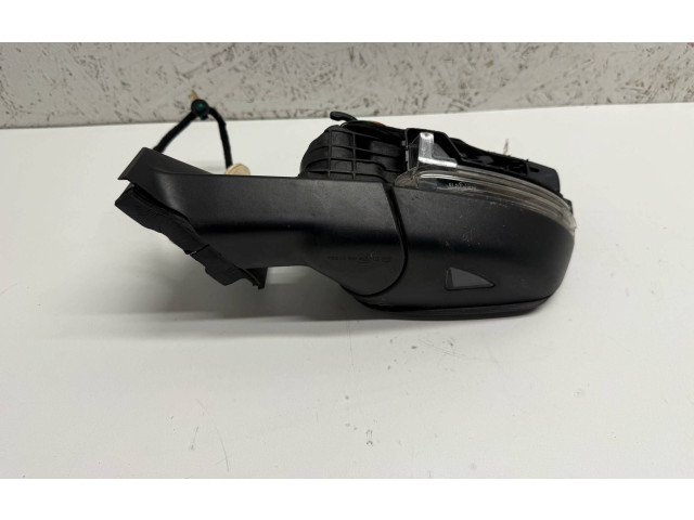 Зеркало электрическое        Skoda Karoq  2017 -  года   