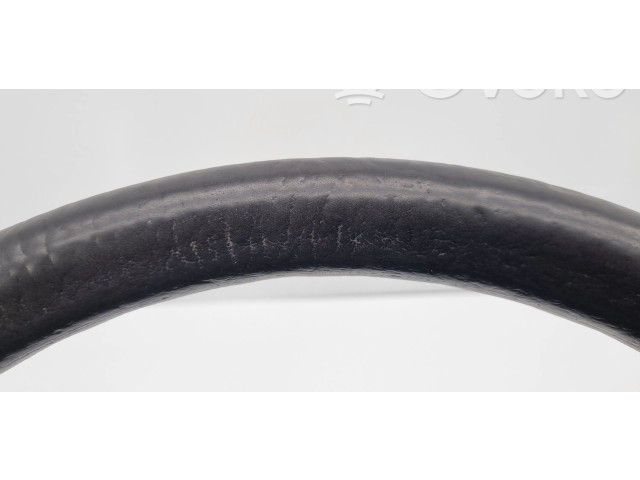 Volant Volkswagen PASSAT B3 1990 191419091AH, 321419660