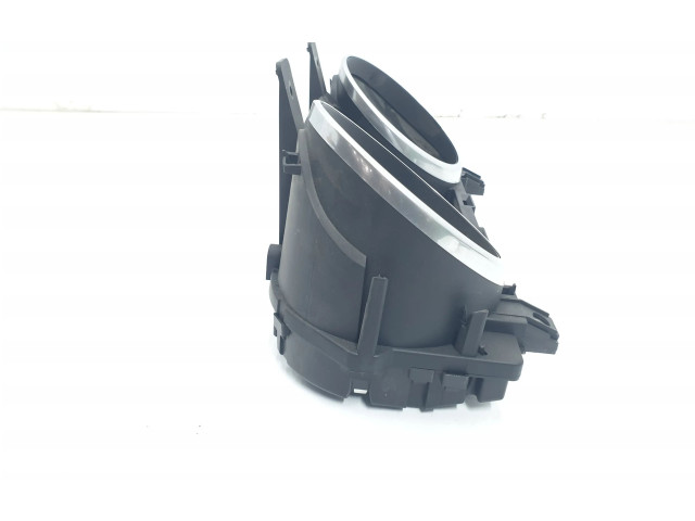 Масляный насос DPLA10849EG, LR084133 Land Rover Range Rover Sport L494