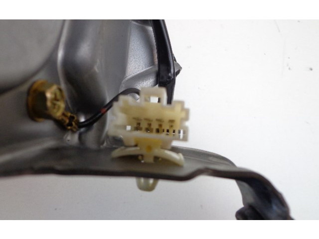 Моторчик заднего дворника 1592005733, 1592005733 Mitsubishi Outlander