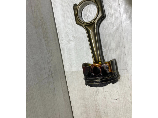  Поршень с шатуном b38   Mini One - Cooper F56 F55  