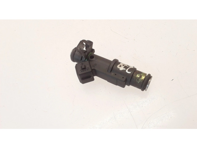 Форсунка 01F005A, H005 Citroen Xsara Picasso для бензинового двигателя 1.8