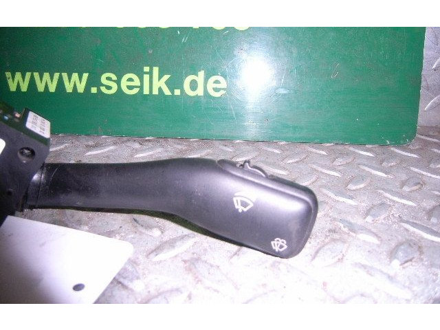 Переключатель дворников 4BO953503E01C   Volkswagen New Beetle