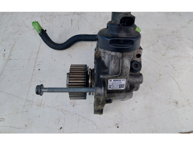 Топливный насос 05L130755, 05L130755   Skoda Octavia Mk4