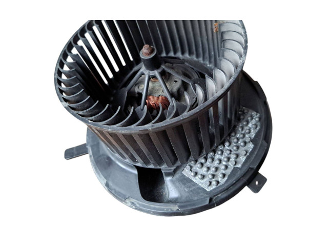 Вентилятор печки    F997165A, 1K1820015G   Volkswagen Touran I