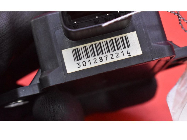 Блок управления двигателем Блок управления 89183-48010, 89183-48010 Austin Maestro