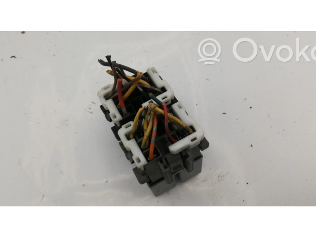 Другое реле