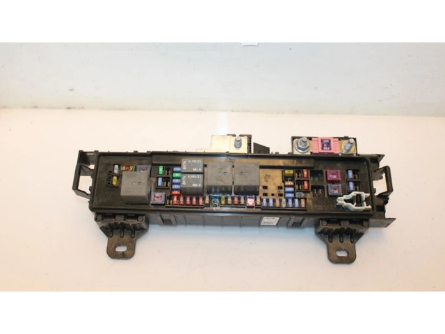 Pojistková skříňka 103440500D, 103440500D Tela Model S 2016