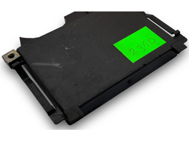 Блок комфорта S2310, A0265457432   Mercedes-Benz E AMG W210   