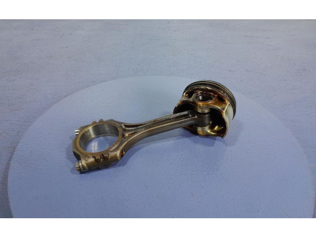 Поршень CAXC Audi A3 S3 A3 Sportback 8P