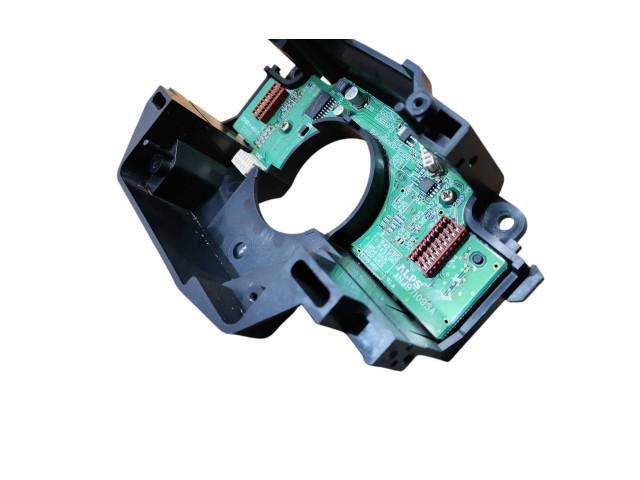 Ручка стеклоочистителей 30658614 Volvo XC90