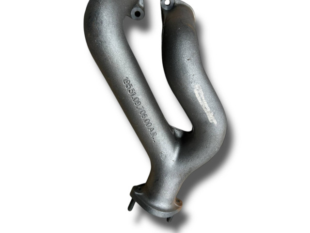 Блок комфорта 0060513499   Alfa Romeo 145 - 146   