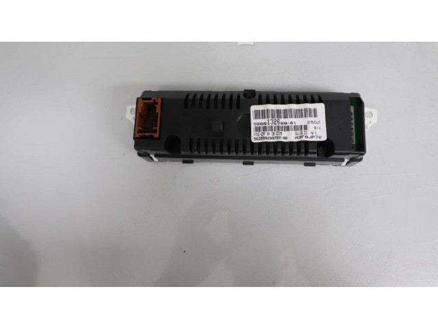 Дисплей    9822637880   Peugeot Partner