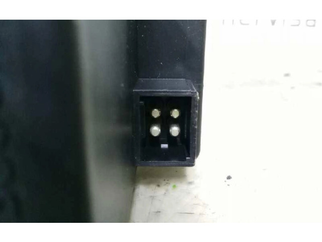 Блок управления центрального замка    0132006338, 0090034   Mercedes-Benz E AMG W210