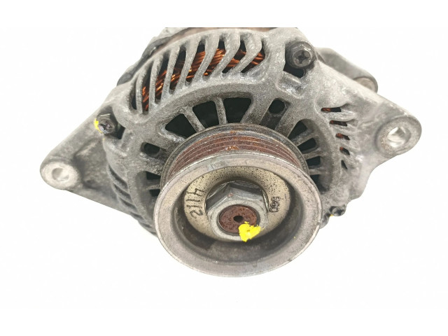 Генератор 1800A070 Mitsubishi Colt