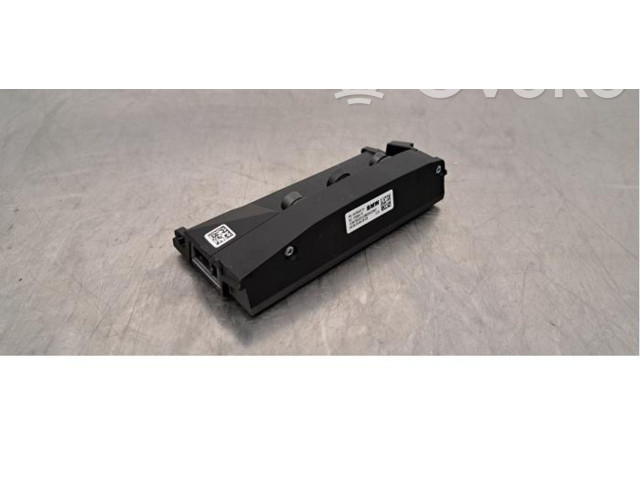 Рулевая рейка Камера ветрового стекла 66517911469 BMW X5 G05 2018 - года