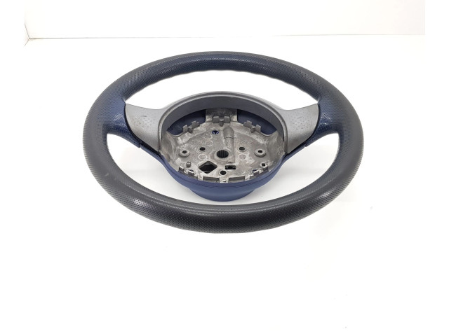 Руль Smart ForTwo I 1999-2007 года 10887
