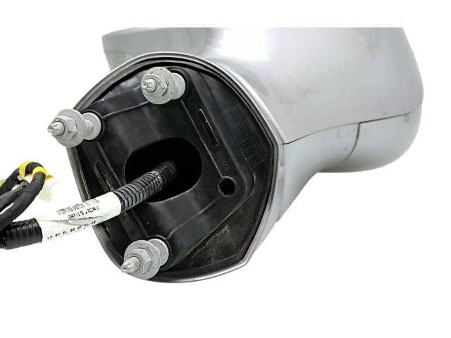 Zpětné zrcátko Chrysler Pacifica 2018 A047273, E11048398