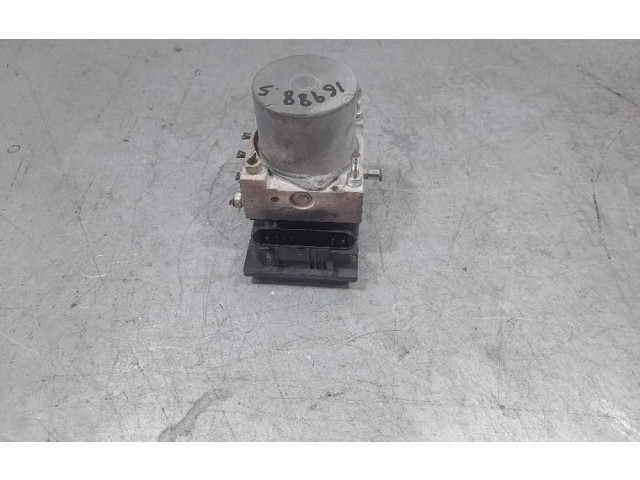 Блок АБС 589101C310 Hyundai Getz - года