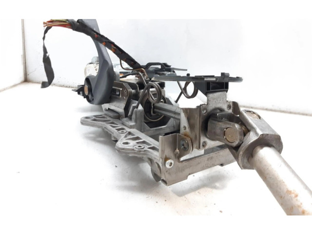 Volant Volkswagen Tiguan 2014 5N1419502D  