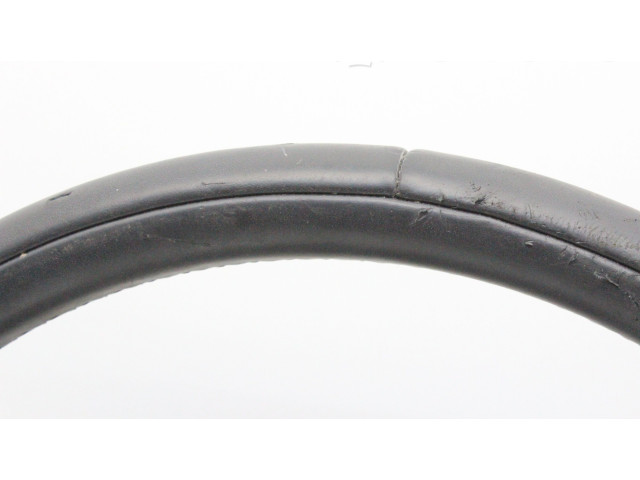 Руль Land Rover Range Rover Velar 2017 - года