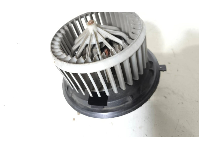 Вентилятор печки    Alfa Romeo 155    