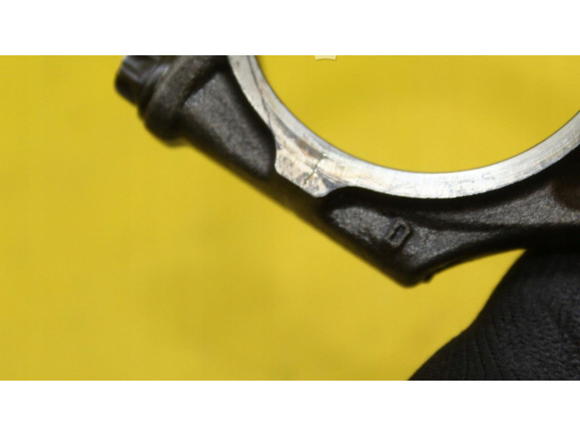 Píst    Audi A8 S8 D3 4E     