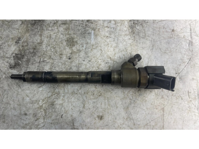 Vstřikovač 0445110254 Hyundai Santa Fe pro naftový motor 2.2