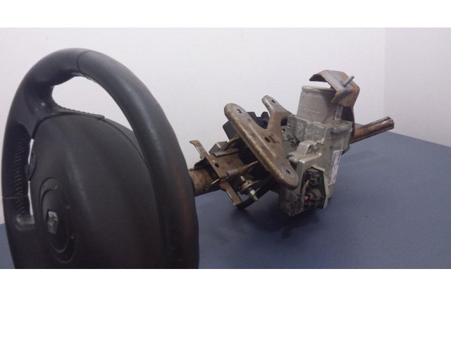    Рулевая рейка 8200442177A, 8200442177A   Renault Scenic II -  Grand scenic II 2006 - 2009 года