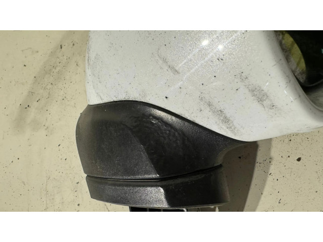 Zpětné zrcátko pravé Porsche 911 2018 99161271802, AS001