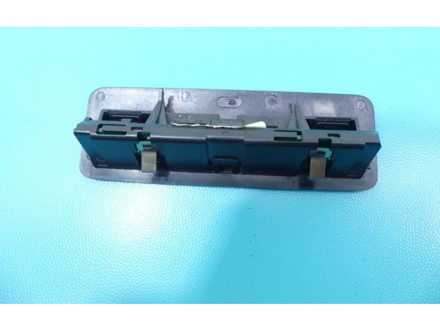 Дисплей 3D0919473A, IMPRK1115961 Porsche Cayenne (9PA)