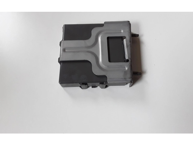 Блок управления 88811AJ011, 1238000460 Subaru Outback