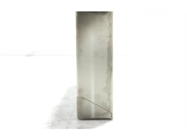 Řídící jednotka 61359134707 BMW X6 E71 2009