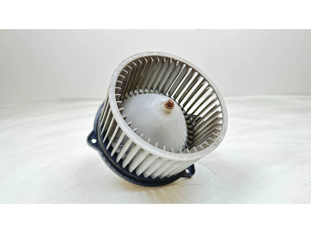 Вентилятор печки F00S330024 Hyundai Getz