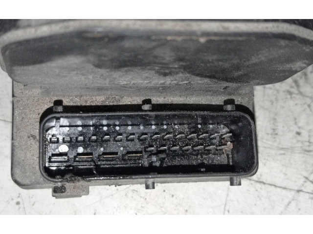 Volant Audi A4 S4 B5 8D 1999 0273004281, 862550  