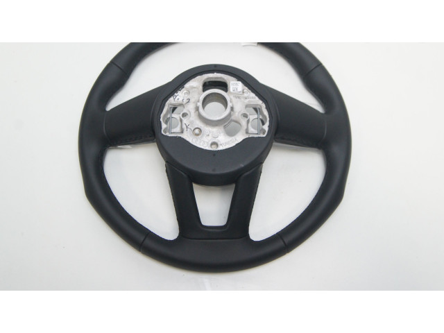 Руль Audi A1 2018 - года 82A419091S