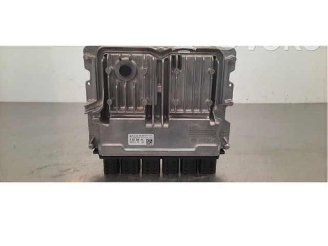 Řídící jednotka 12149897880   BMW 2 F46 2019