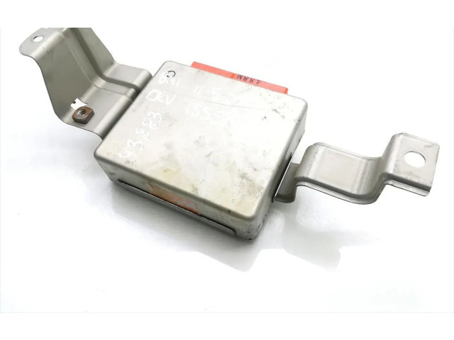 Блок управления АБС 39790-S10-E040-M1, 0980-004 Honda CR-V